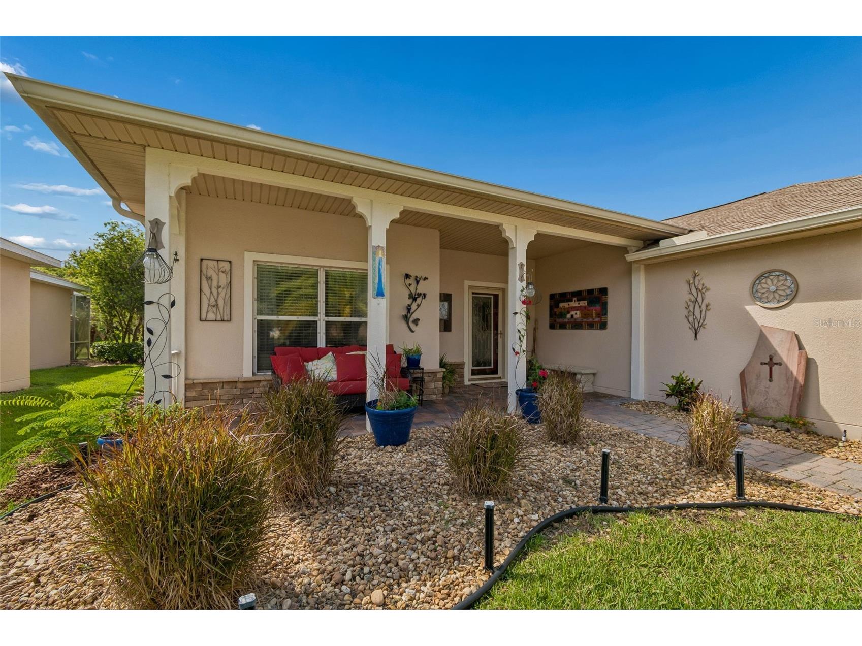 184 Ventana Dr Poinciana FL 34759 S5150079 image5