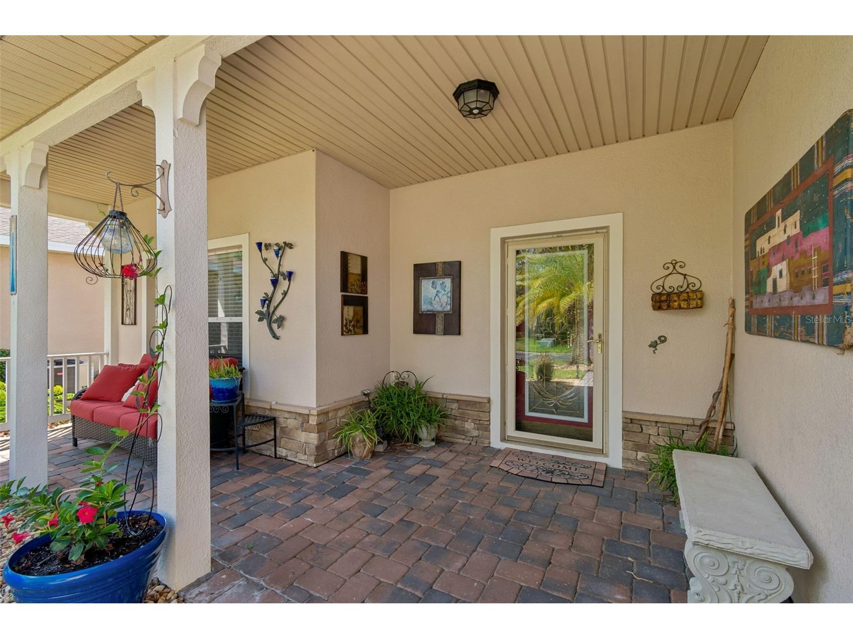 184 Ventana Dr Poinciana FL 34759 S5150079 image6