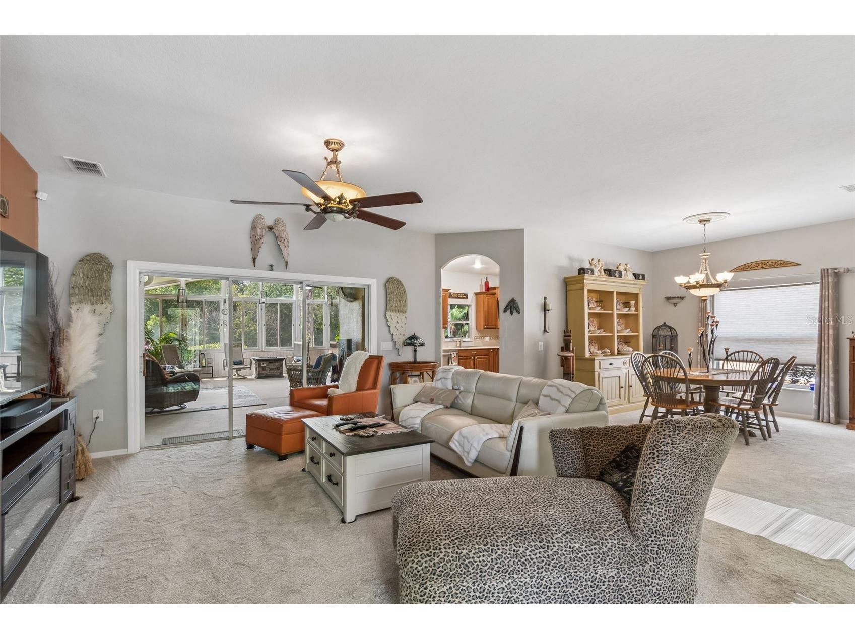 184 Ventana Dr Poinciana FL 34759 S5150079 image7