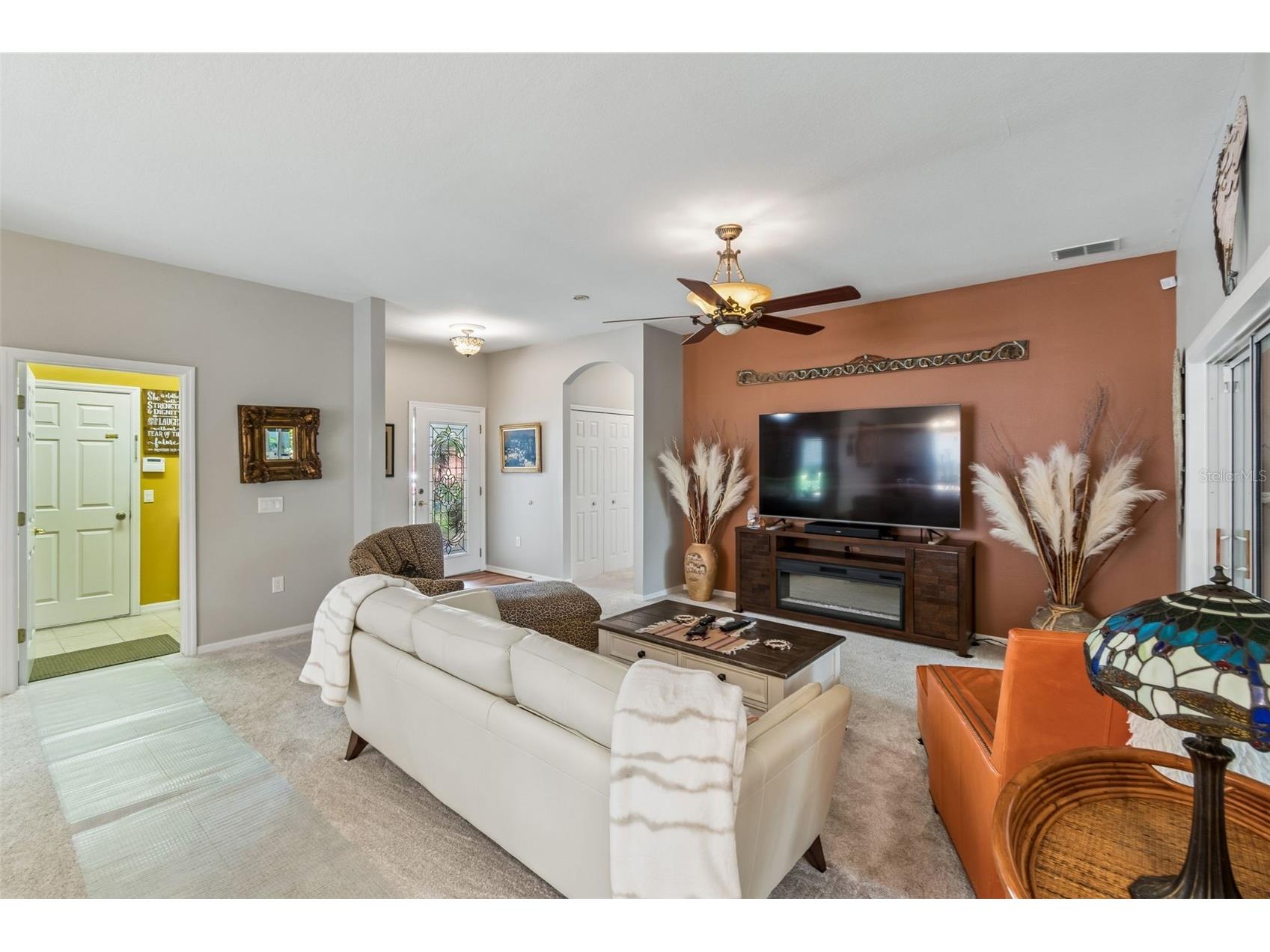 184 Ventana Dr Poinciana FL 34759 S5150079 image8