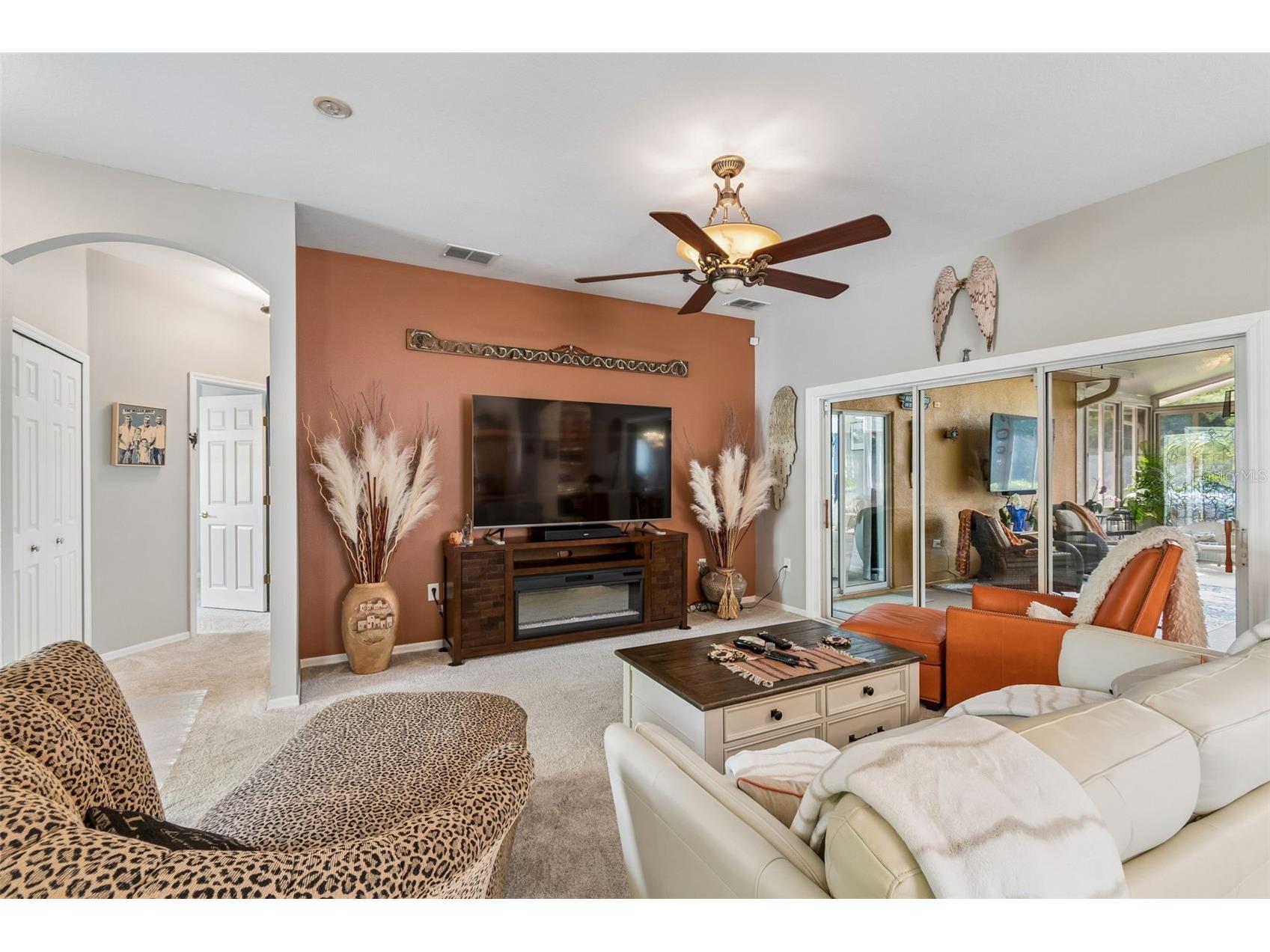 184 Ventana Dr Poinciana FL 34759 S5150079 image9