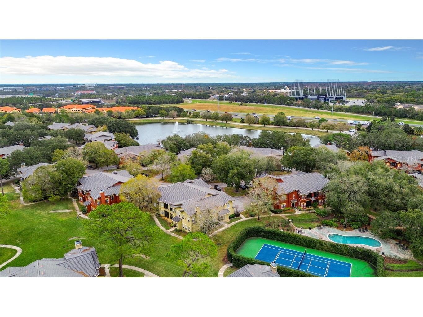 184 Villa Di Este Terrace #200 Lake Mary FL 32746 O6285822 image1