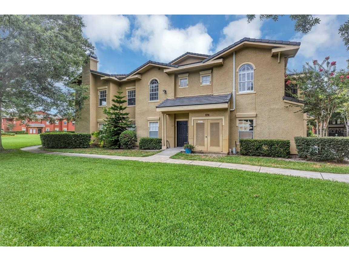 184 Villa Di Este Terrace #204 Lake Mary FL 32746 O6223851 image1