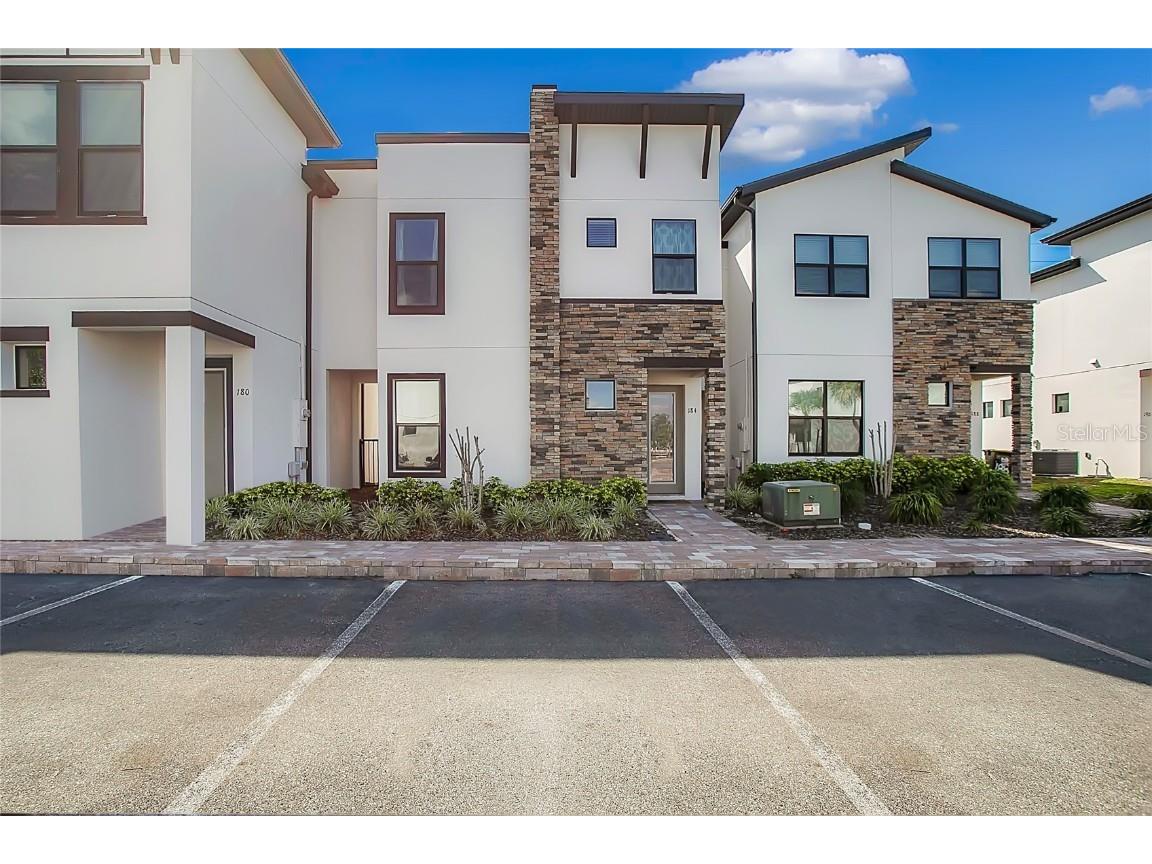 184 Villa Domani Circle Davenport FL 33896 S5101596 image1
