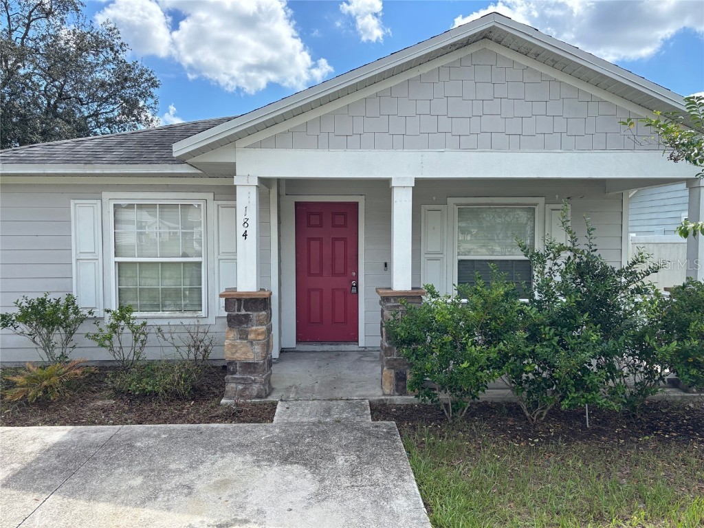184 W Ella J Gilmore Street Apopka FL 32703 O6246570 image1