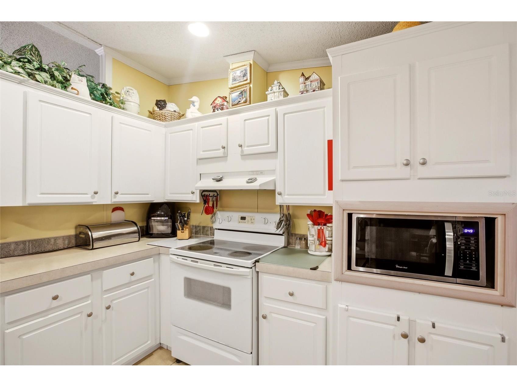 184 W Manatee Loop Punta Gorda FL 33950 C7524378 image11
