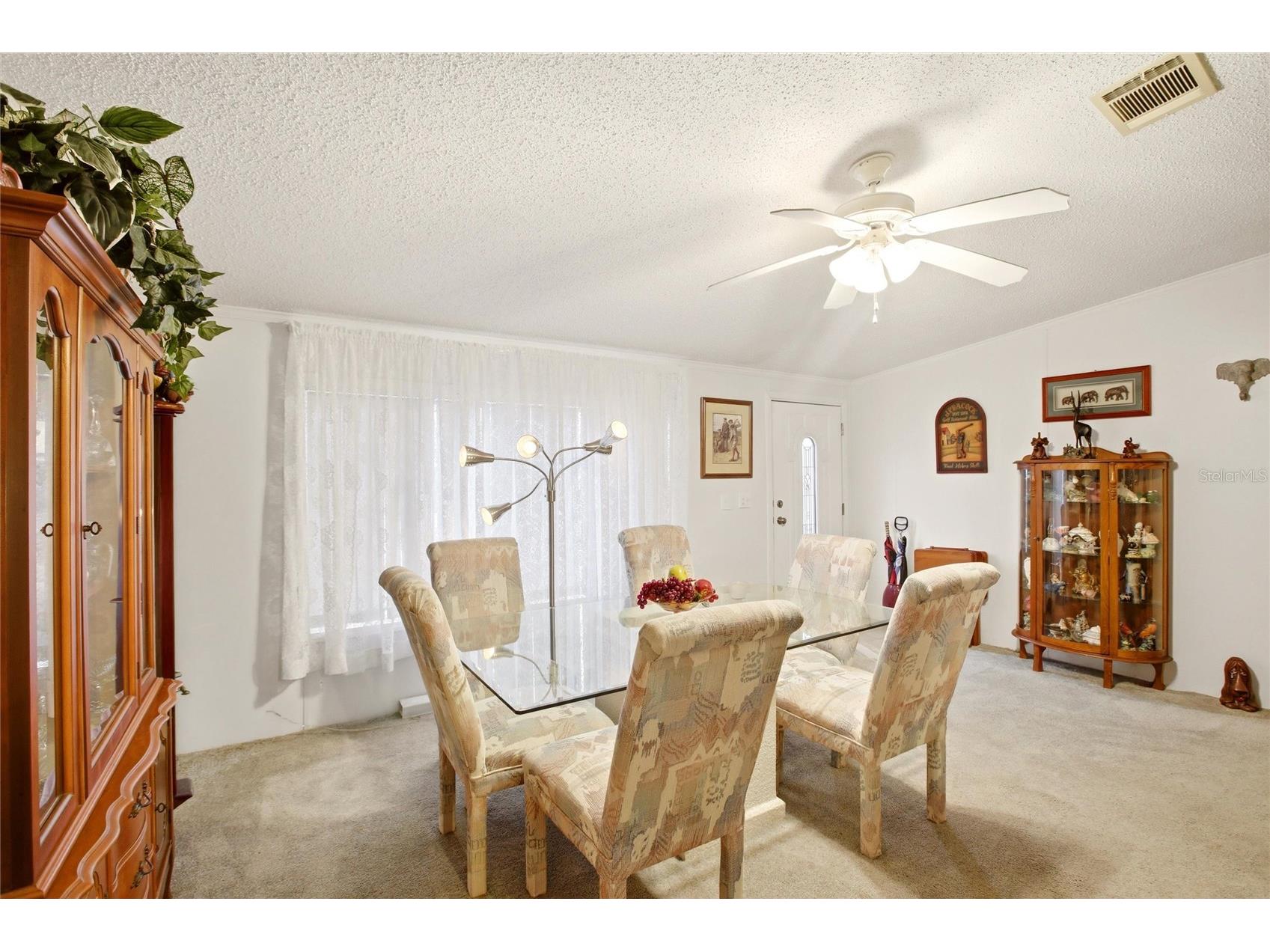 184 W Manatee Loop Punta Gorda FL 33950 C7524378 image12