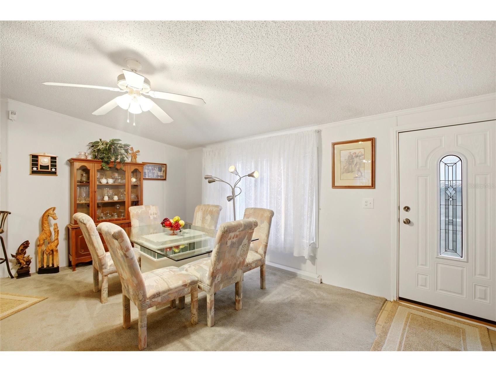 184 W Manatee Loop Punta Gorda FL 33950 C7524378 image13