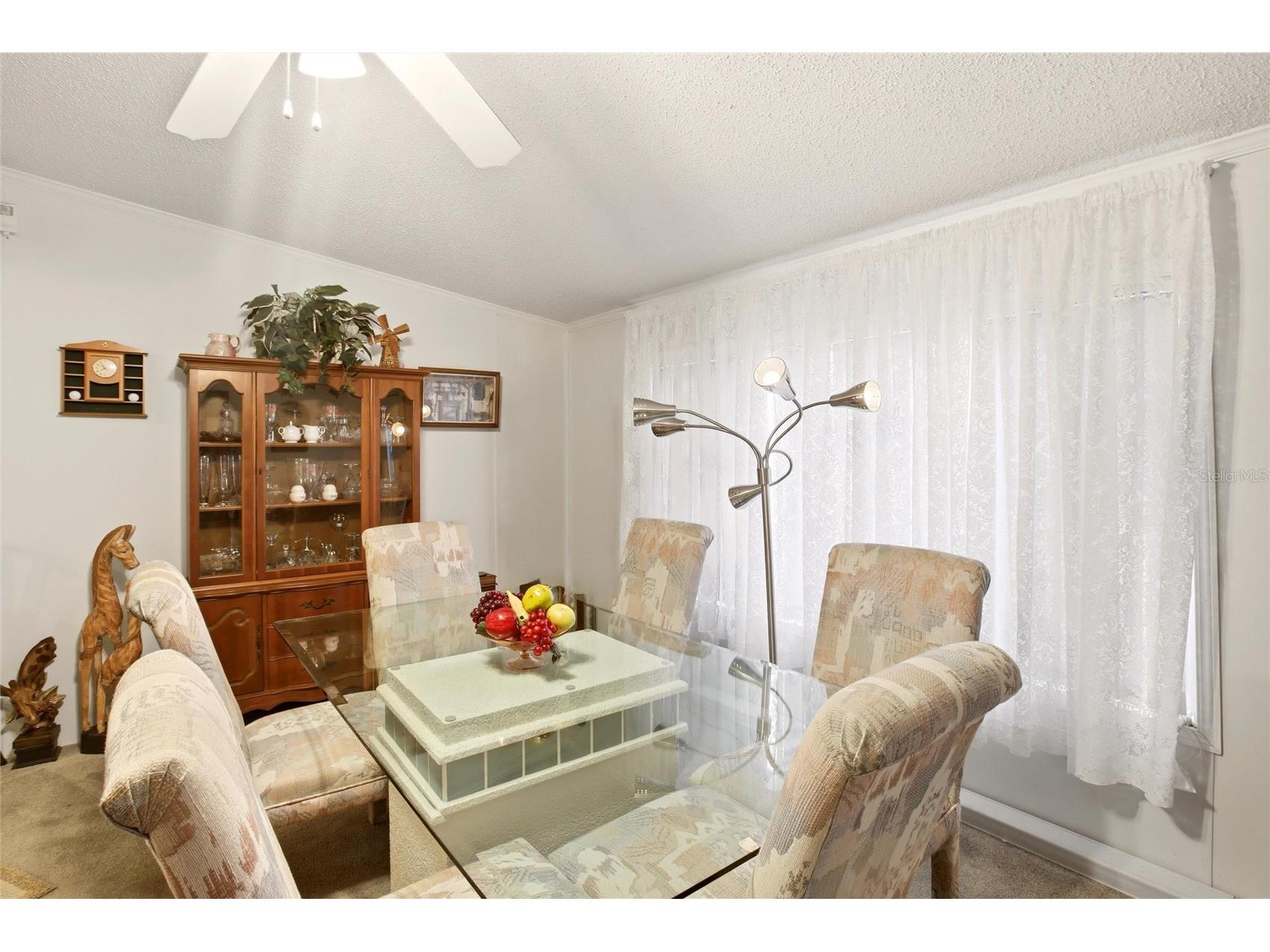 184 W Manatee Loop Punta Gorda FL 33950 C7524378 image14