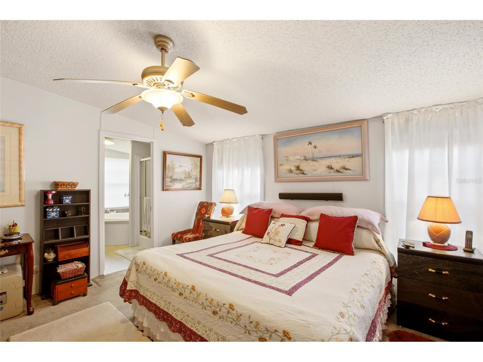 184 W Manatee Loop Punta Gorda FL 33950 C7524378 image15