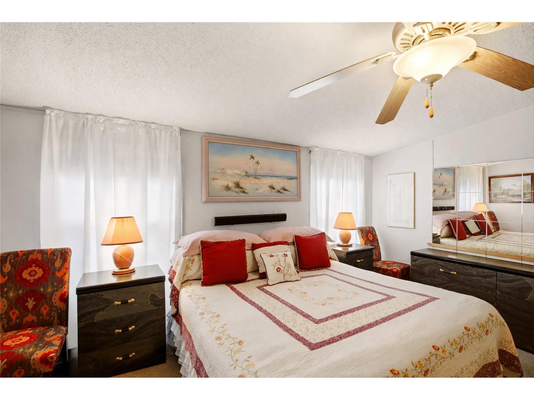 184 W Manatee Loop Punta Gorda FL 33950 C7524378 image16