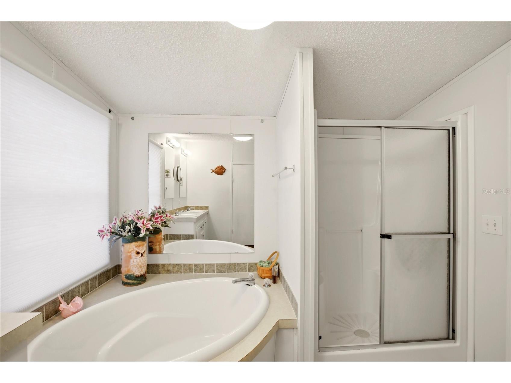 184 W Manatee Loop Punta Gorda FL 33950 C7524378 image18