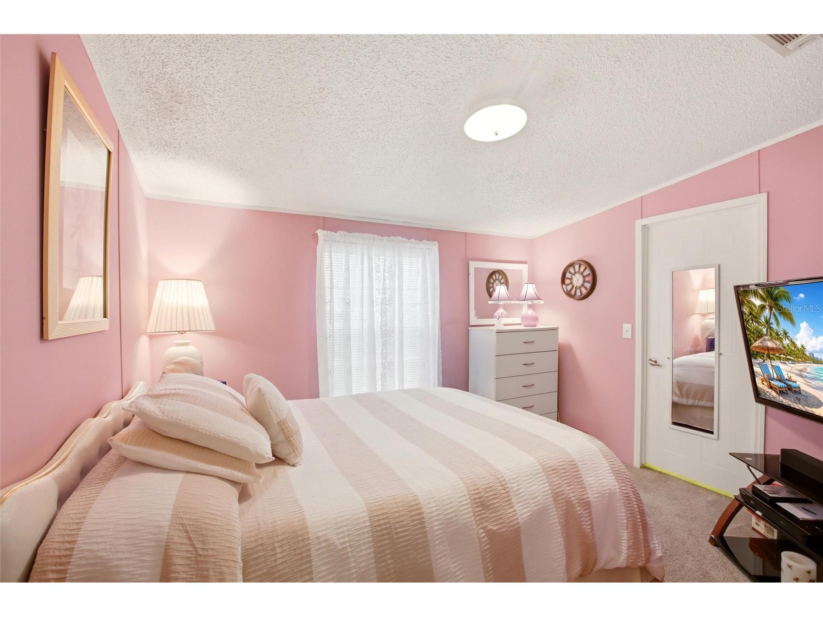 184 W Manatee Loop Punta Gorda FL 33950 C7524378 image20