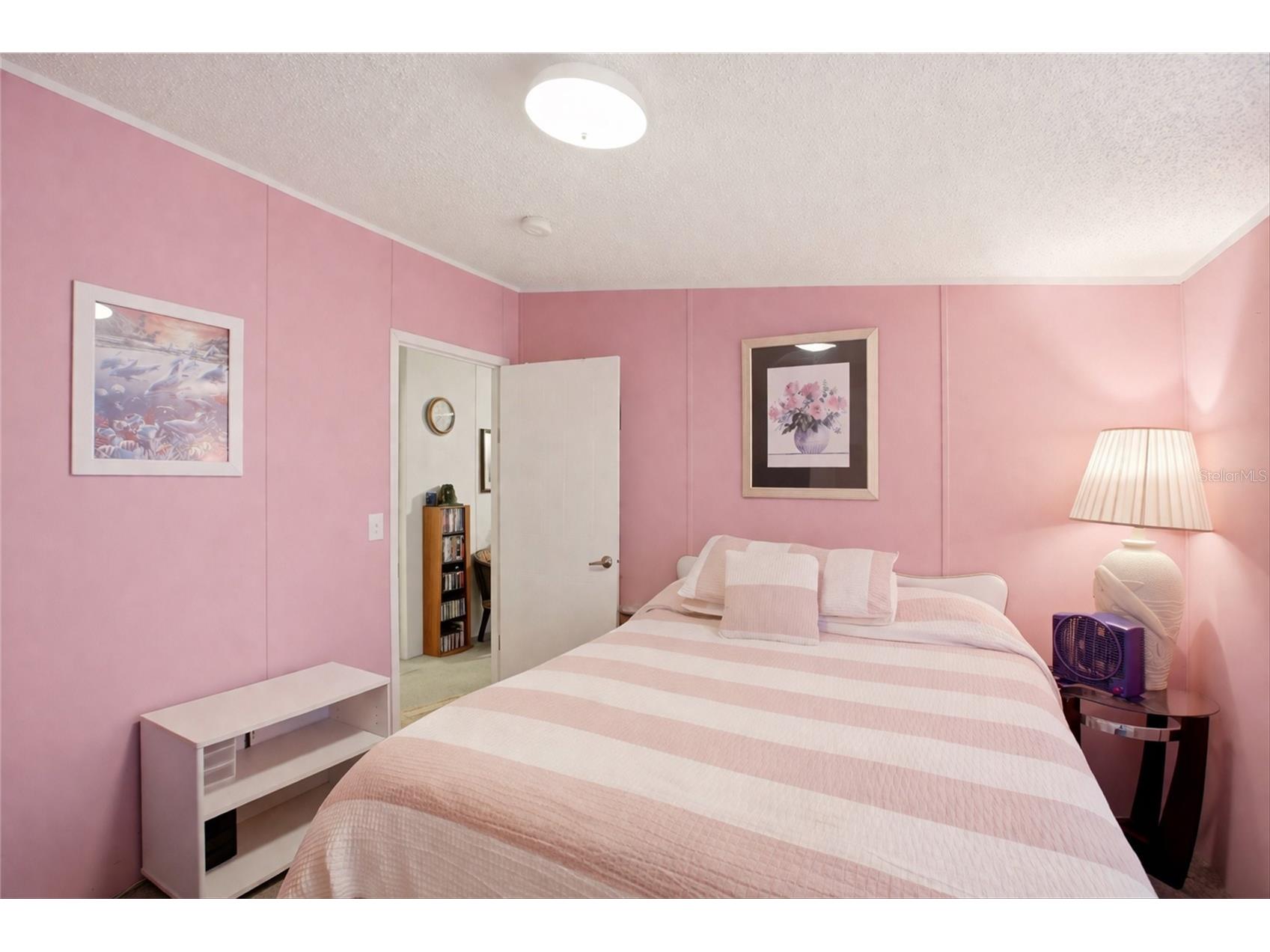 184 W Manatee Loop Punta Gorda FL 33950 C7524378 image21