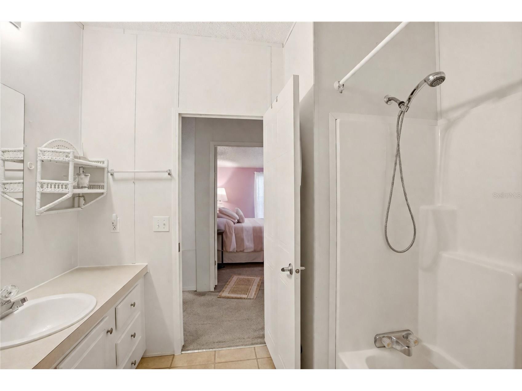 184 W Manatee Loop Punta Gorda FL 33950 C7524378 image22