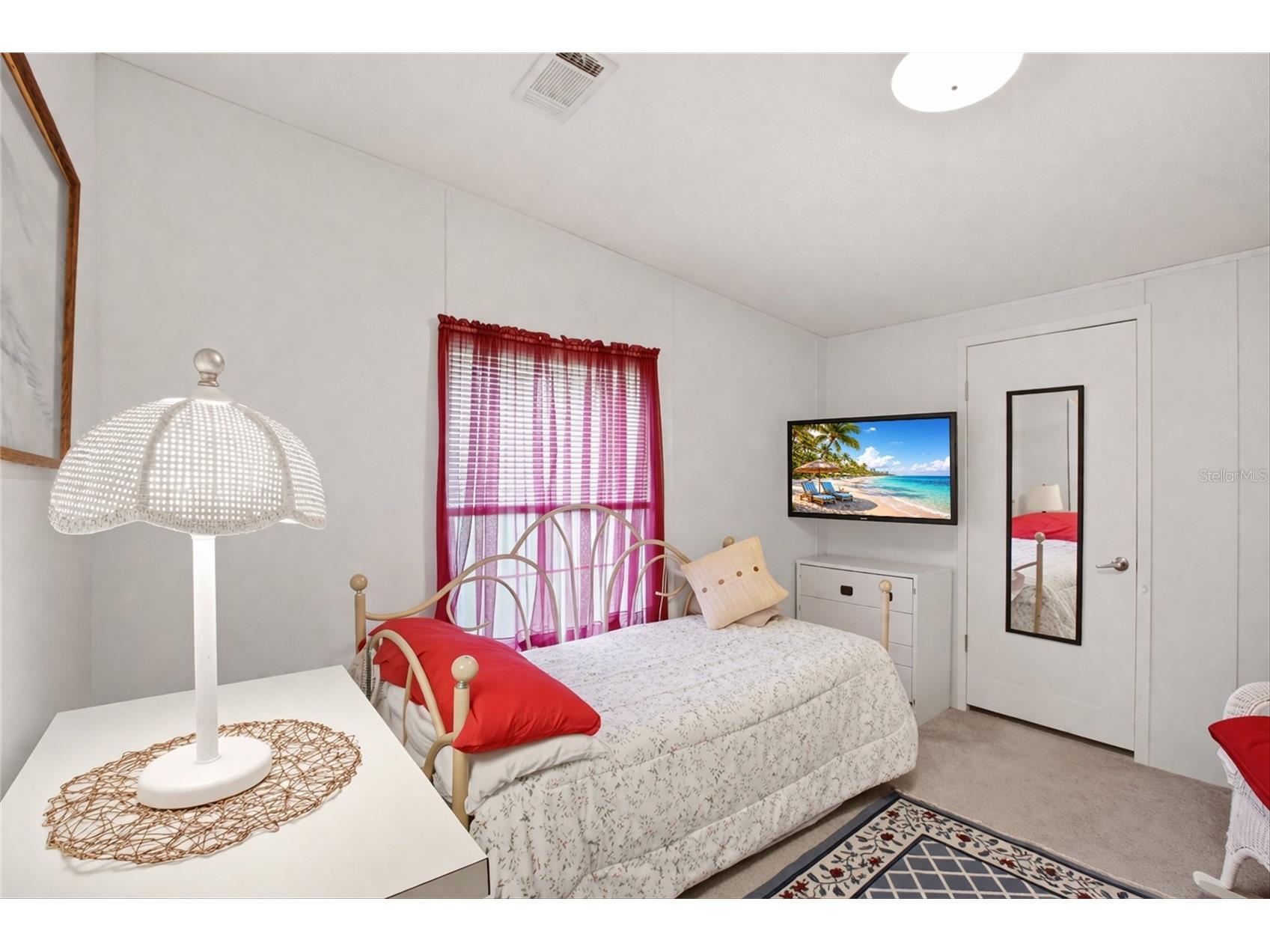 184 W Manatee Loop Punta Gorda FL 33950 C7524378 image24