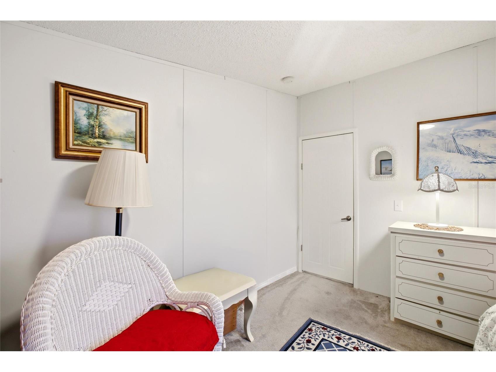 184 W Manatee Loop Punta Gorda FL 33950 C7524378 image25