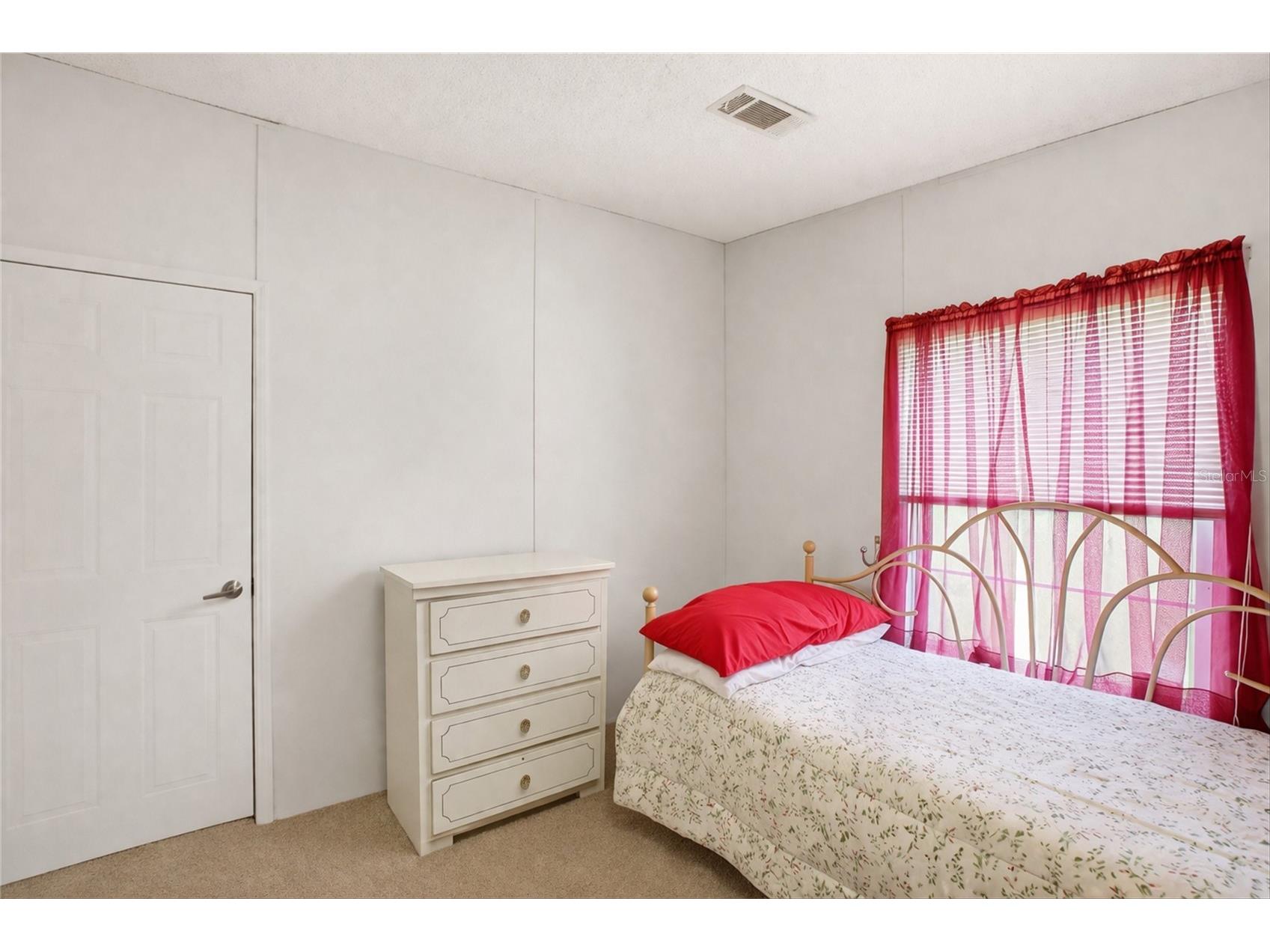 184 W Manatee Loop Punta Gorda FL 33950 C7524378 image26