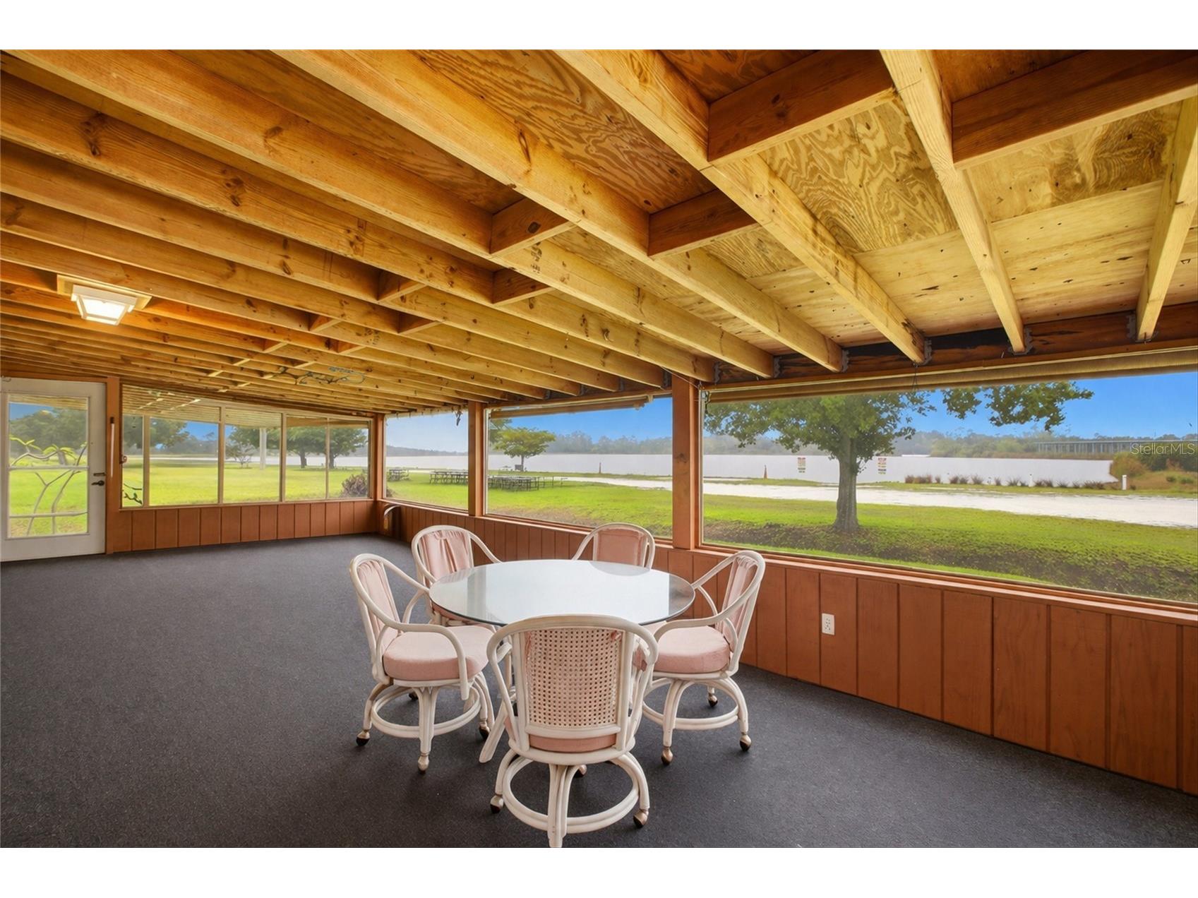 184 W Manatee Loop Punta Gorda FL 33950 C7524378 image28