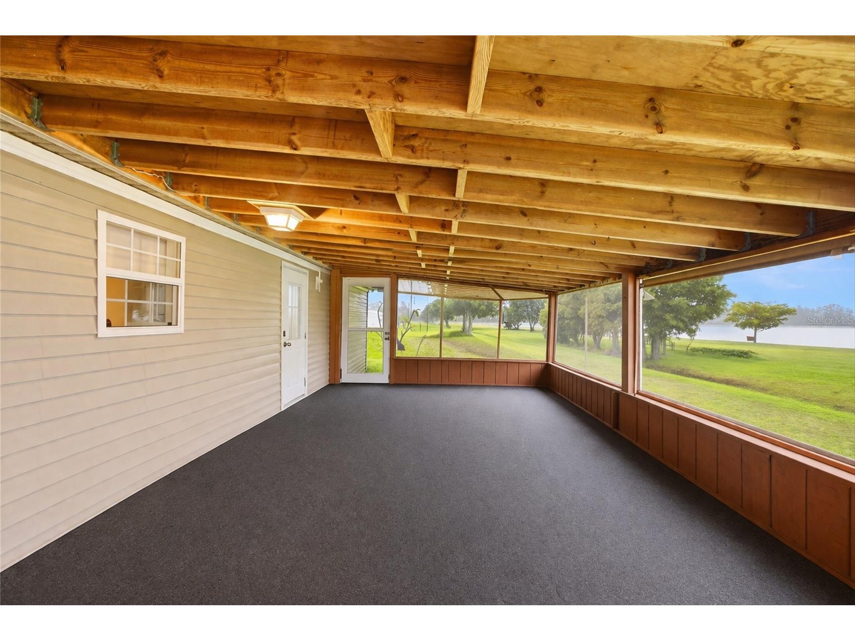 184 W Manatee Loop Punta Gorda FL 33950 C7524378 image29