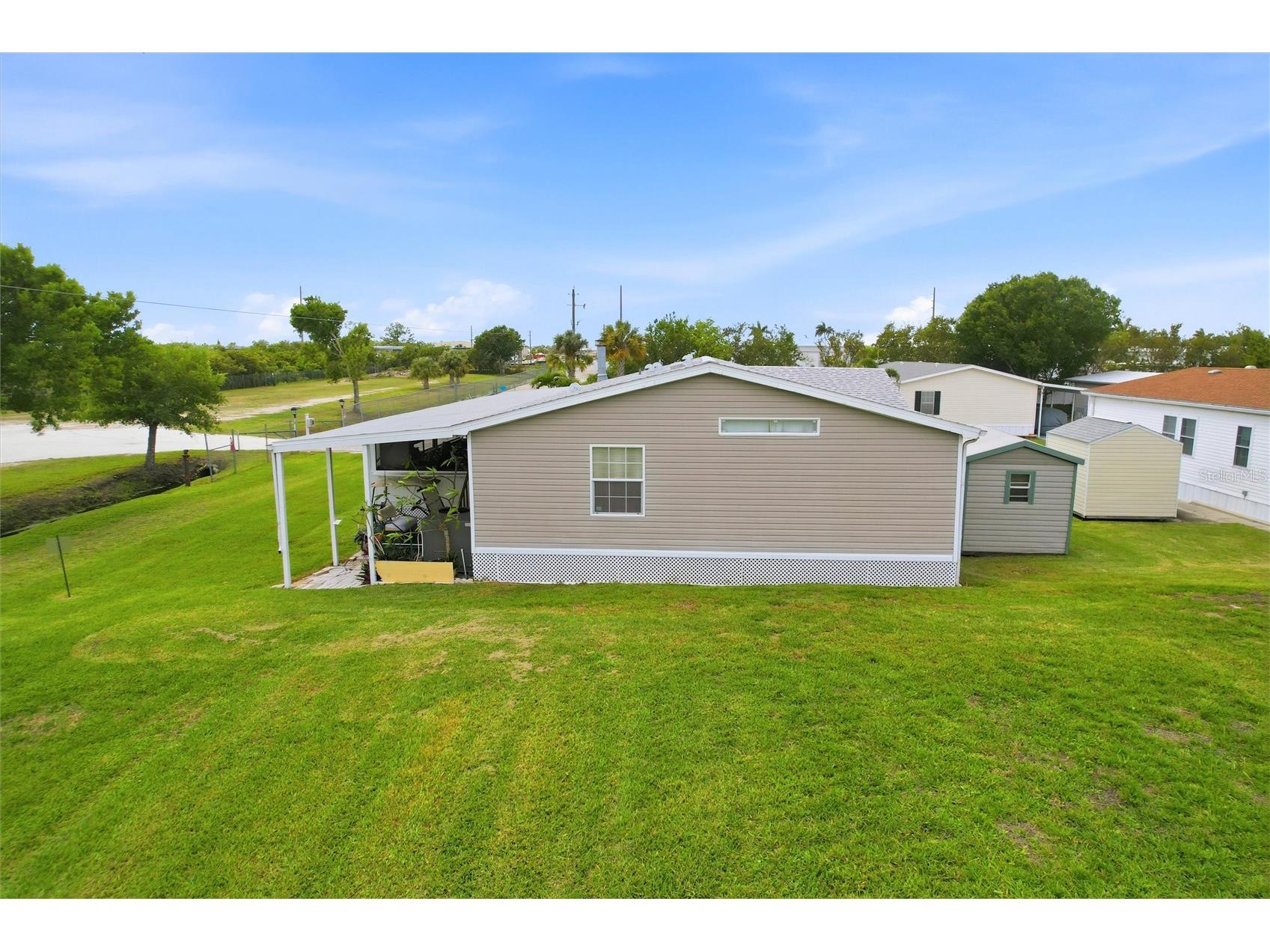 184 W Manatee Loop Punta Gorda FL 33950 C7524378 image31