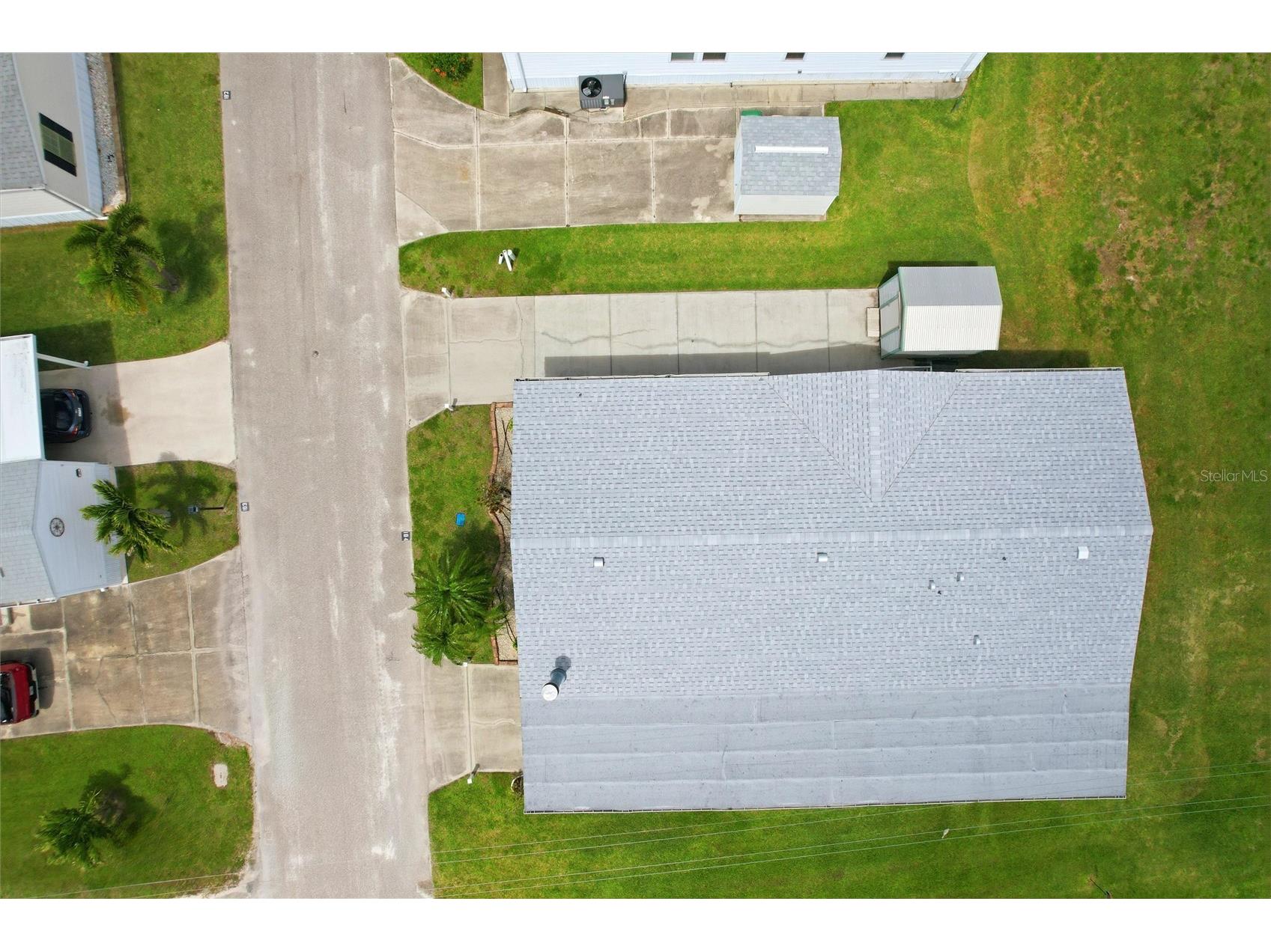 184 W Manatee Loop Punta Gorda FL 33950 C7524378 image32