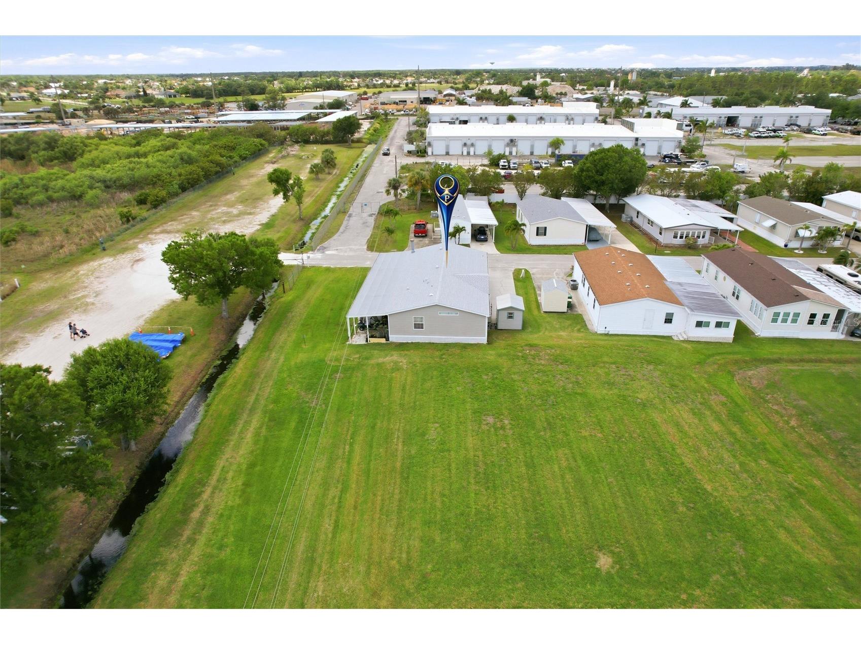 184 W Manatee Loop Punta Gorda FL 33950 C7524378 image33