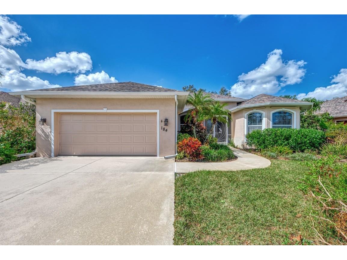 184 Wading Bird Drive Venice FL 34292 A4627254 image1