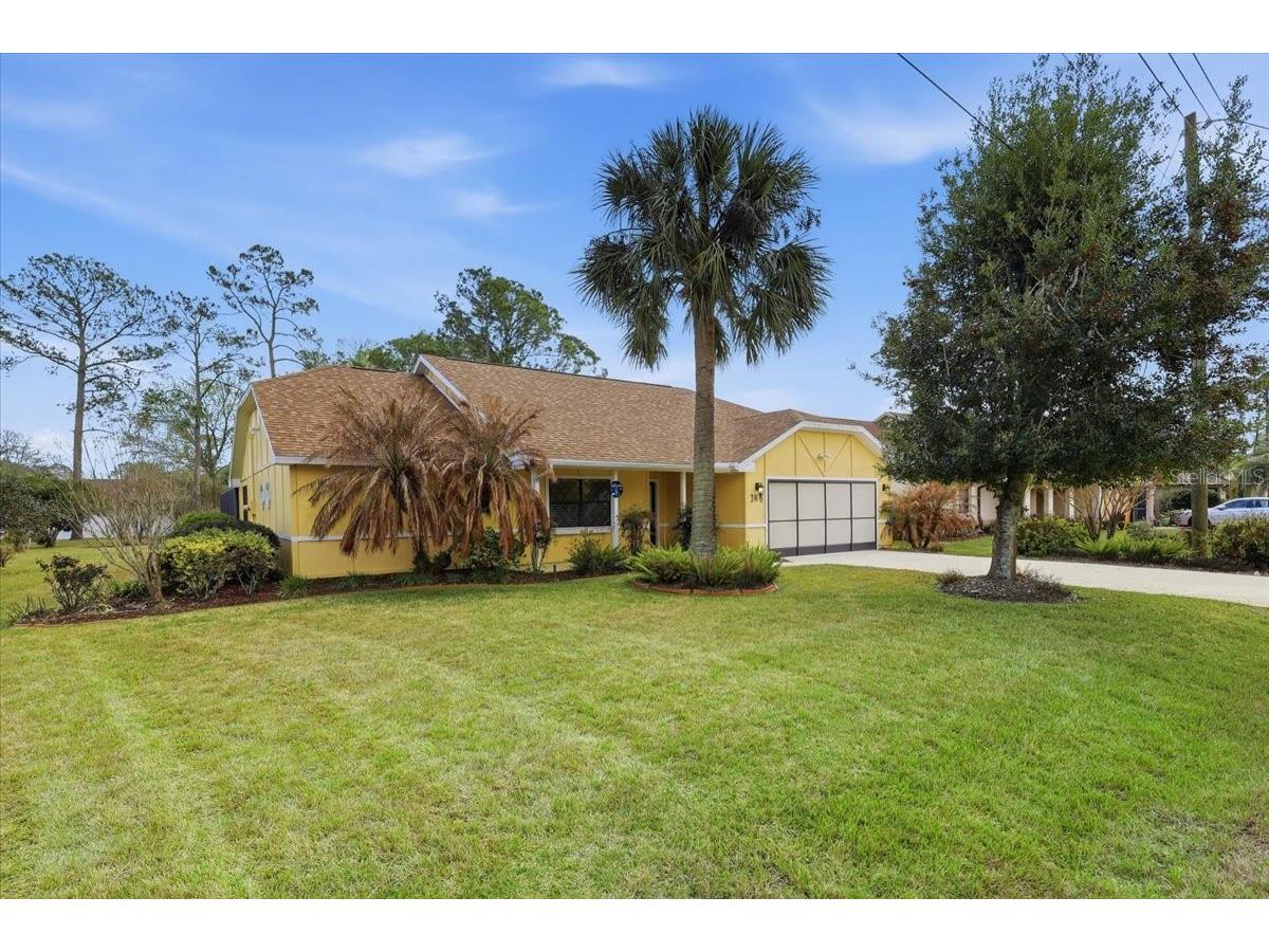 184 Westhampton Drive Palm Coast FL 32164 FC316748 image1