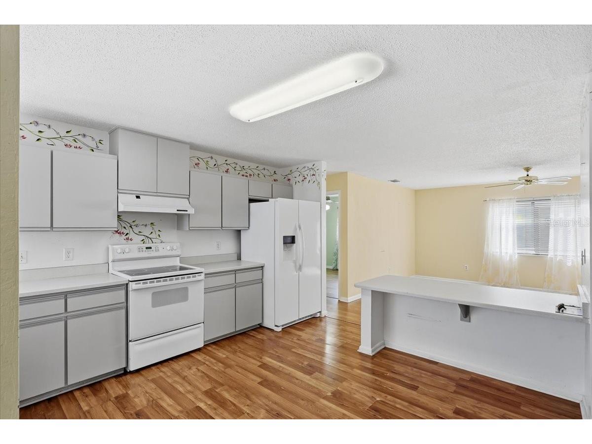 184 Westhampton Drive Palm Coast FL 32164 FC316748 image10