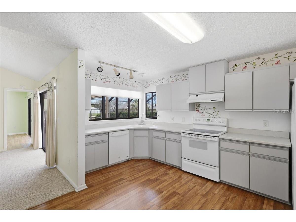 184 Westhampton Drive Palm Coast FL 32164 FC316748 image11