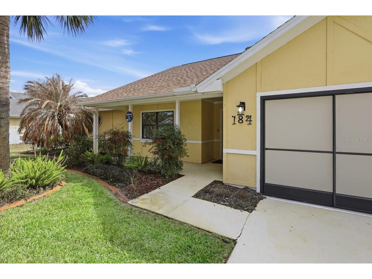 184 Westhampton Drive Palm Coast FL 32164 FC316748 image12