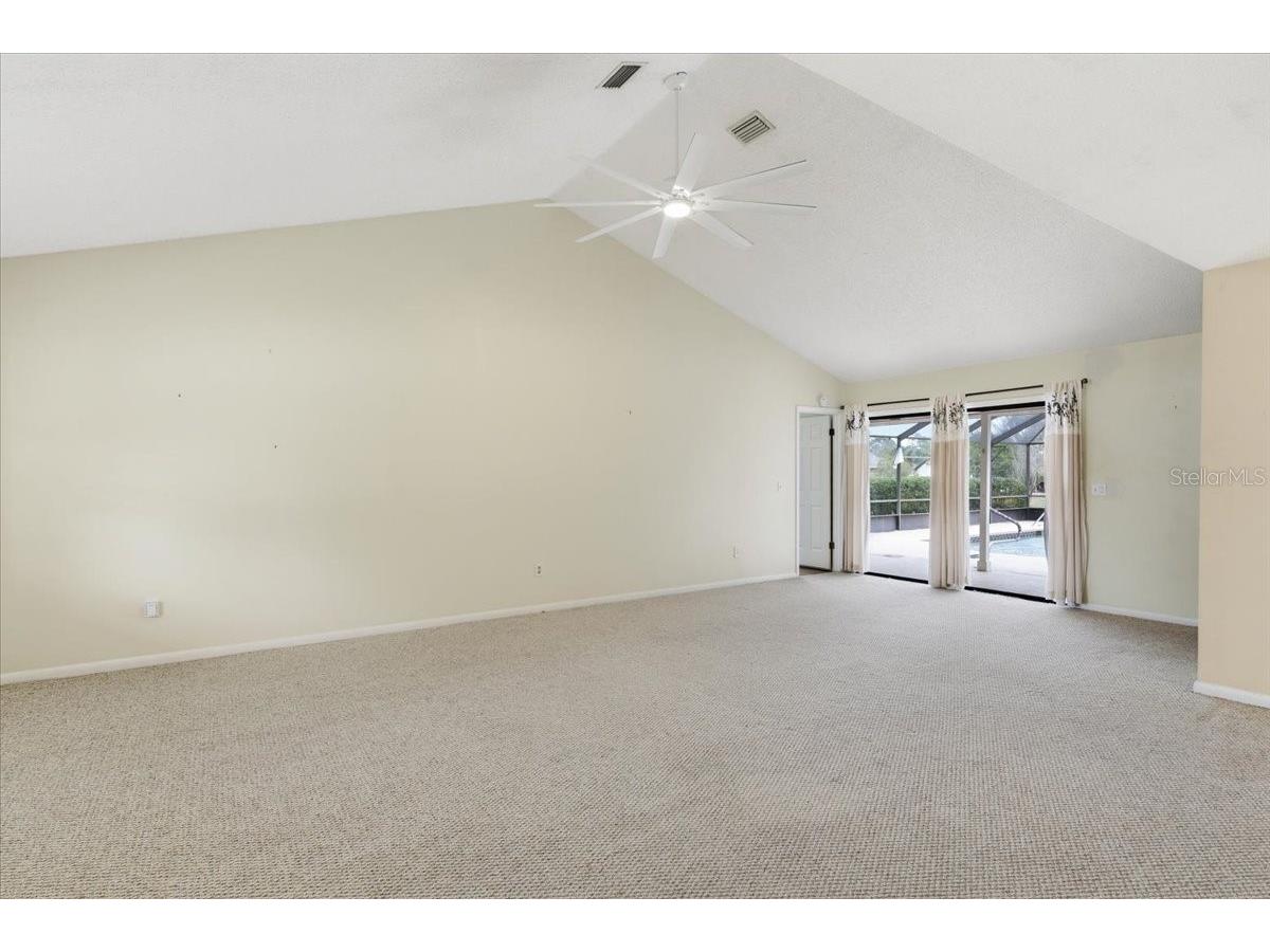 184 Westhampton Drive Palm Coast FL 32164 FC316748 image13