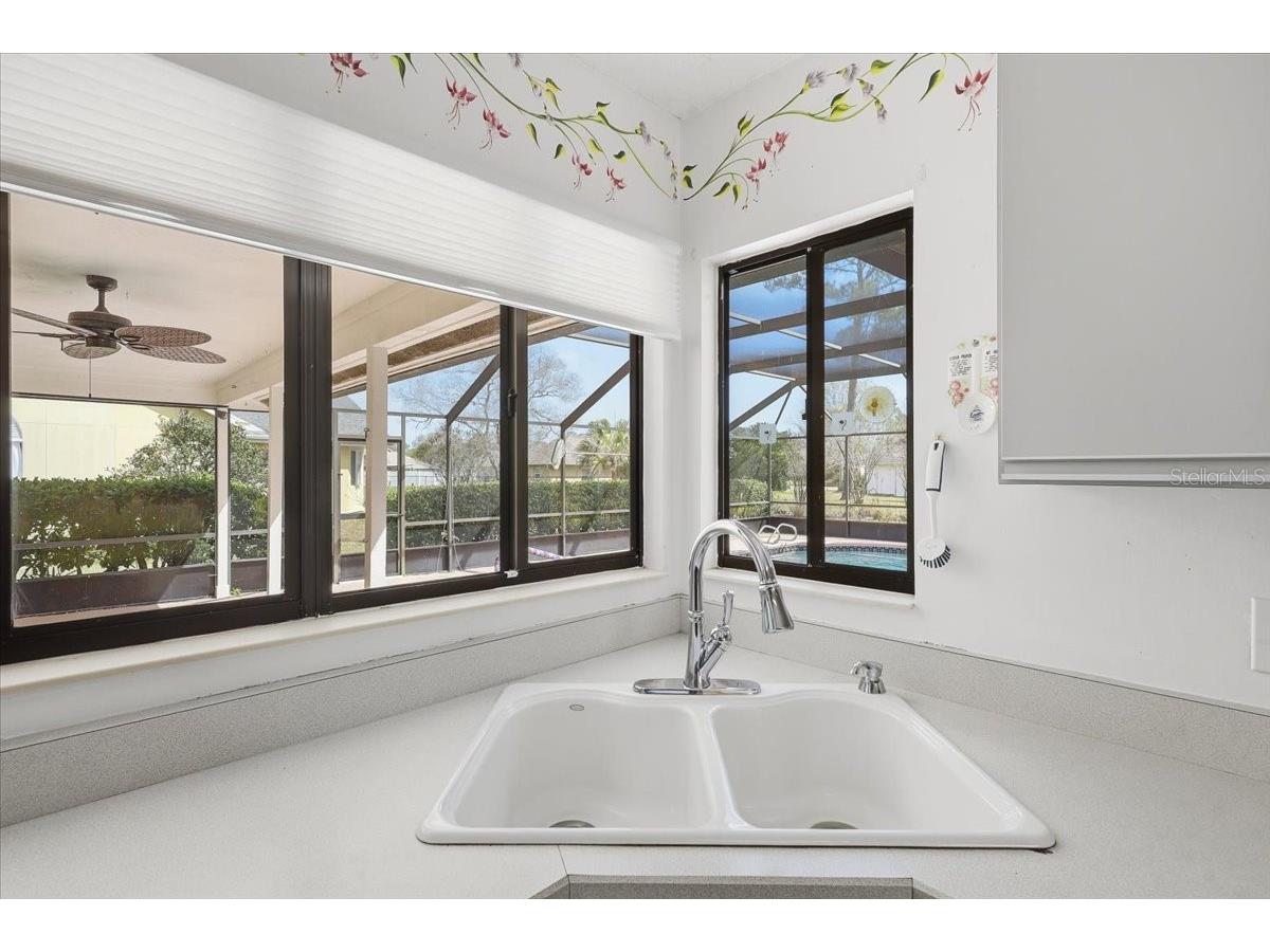 184 Westhampton Drive Palm Coast FL 32164 FC316748 image14