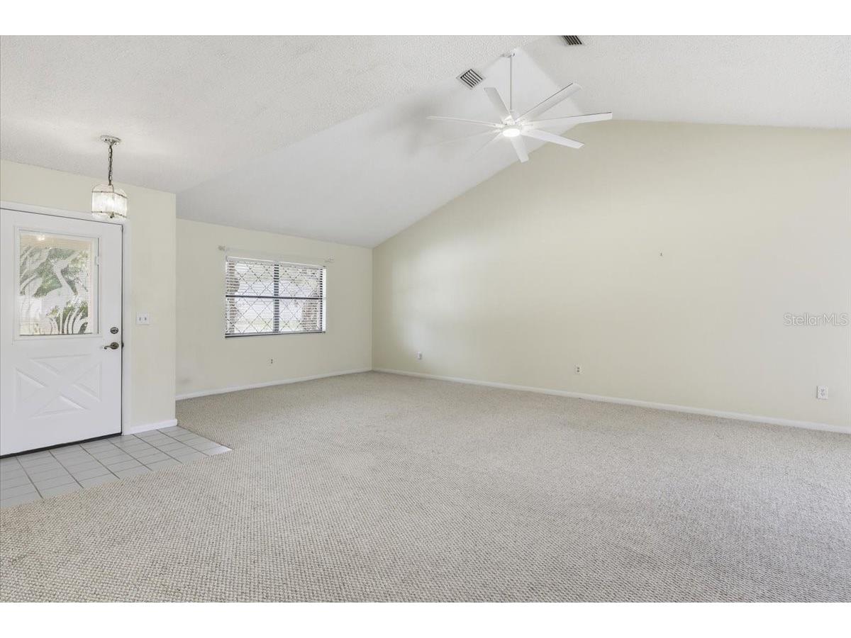 184 Westhampton Drive Palm Coast FL 32164 FC316748 image15