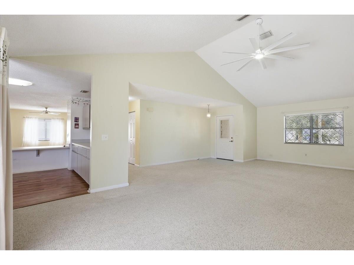 184 Westhampton Drive Palm Coast FL 32164 FC316748 image16
