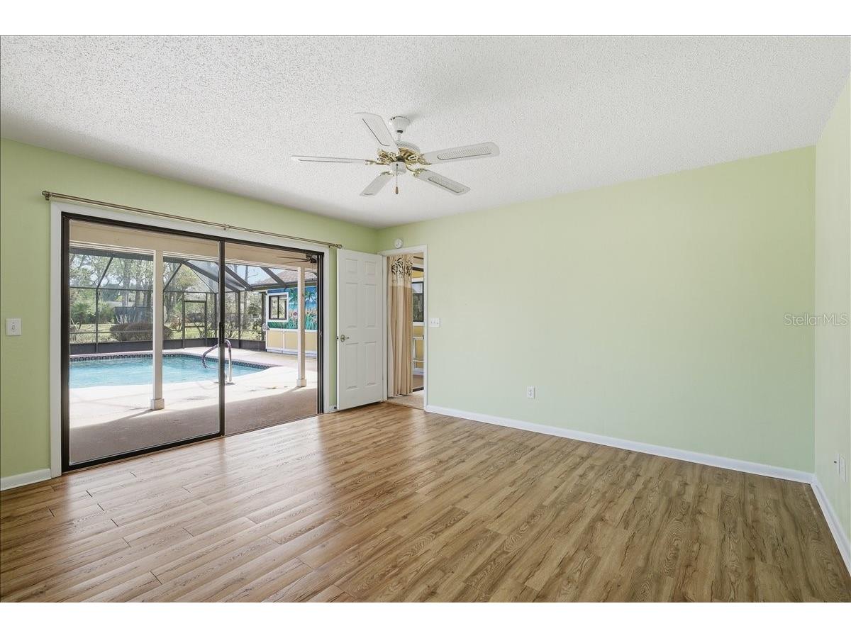 184 Westhampton Drive Palm Coast FL 32164 FC316748 image17