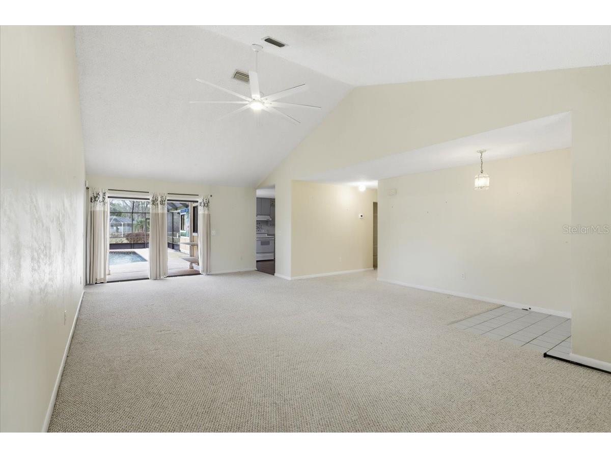 184 Westhampton Drive Palm Coast FL 32164 FC316748 image18