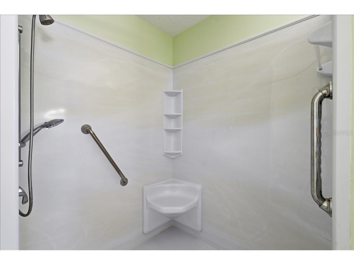 184 Westhampton Drive Palm Coast FL 32164 FC316748 image19