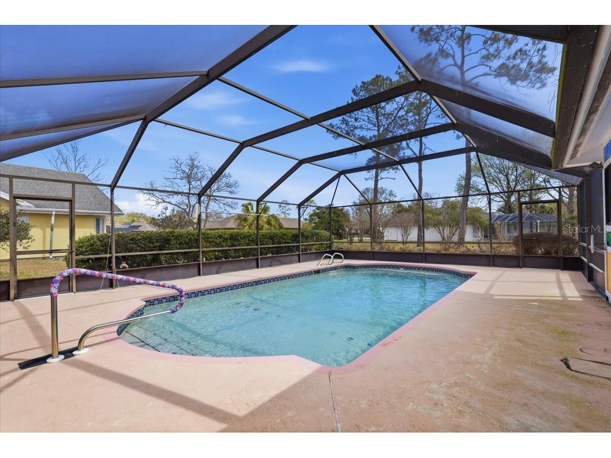 184 Westhampton Drive Palm Coast FL 32164 FC316748 image2