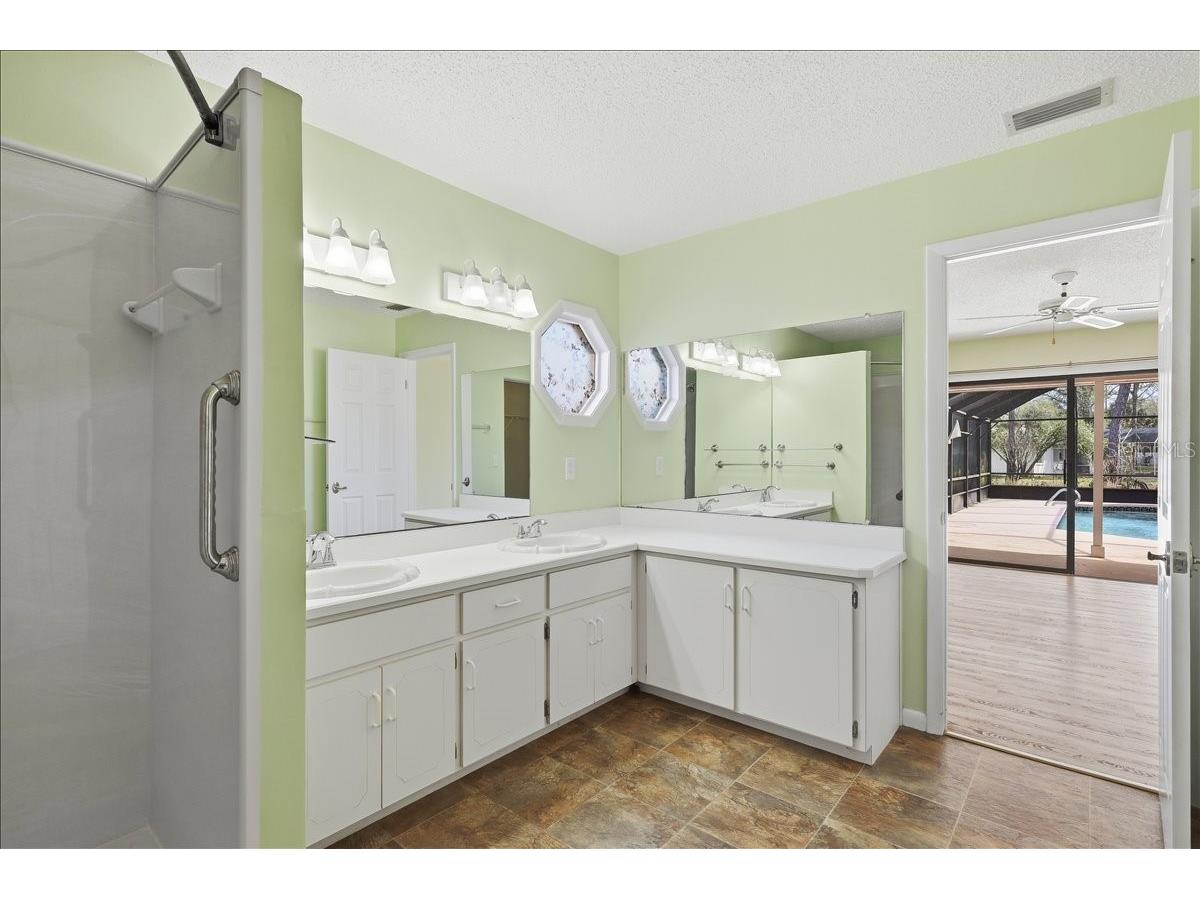 184 Westhampton Drive Palm Coast FL 32164 FC316748 image20