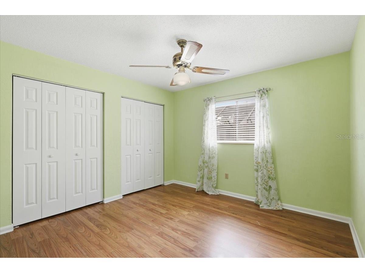 184 Westhampton Drive Palm Coast FL 32164 FC316748 image21