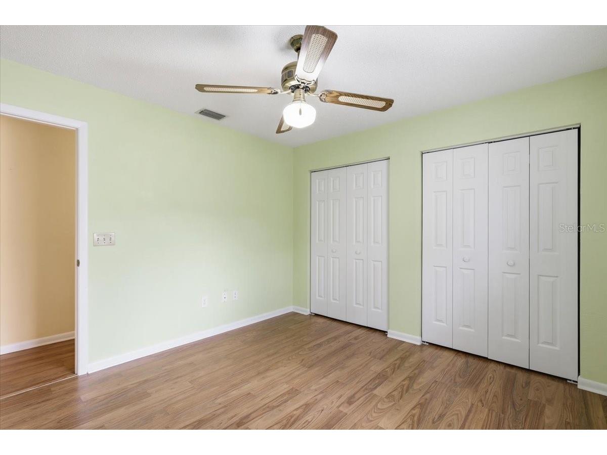 184 Westhampton Drive Palm Coast FL 32164 FC316748 image22