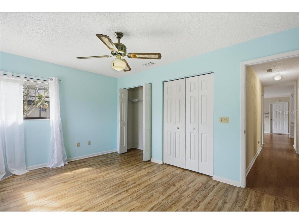 184 Westhampton Drive Palm Coast FL 32164 FC316748 image23