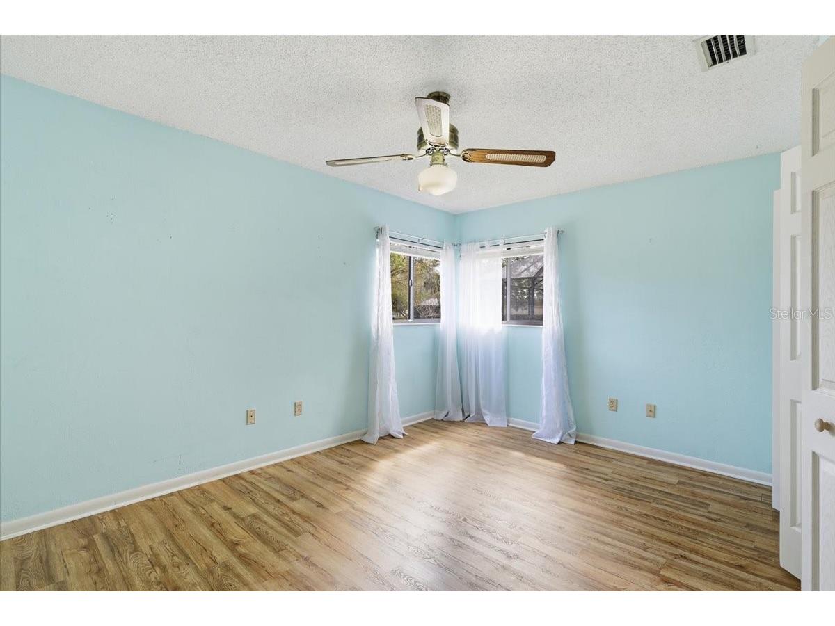 184 Westhampton Drive Palm Coast FL 32164 FC316748 image24