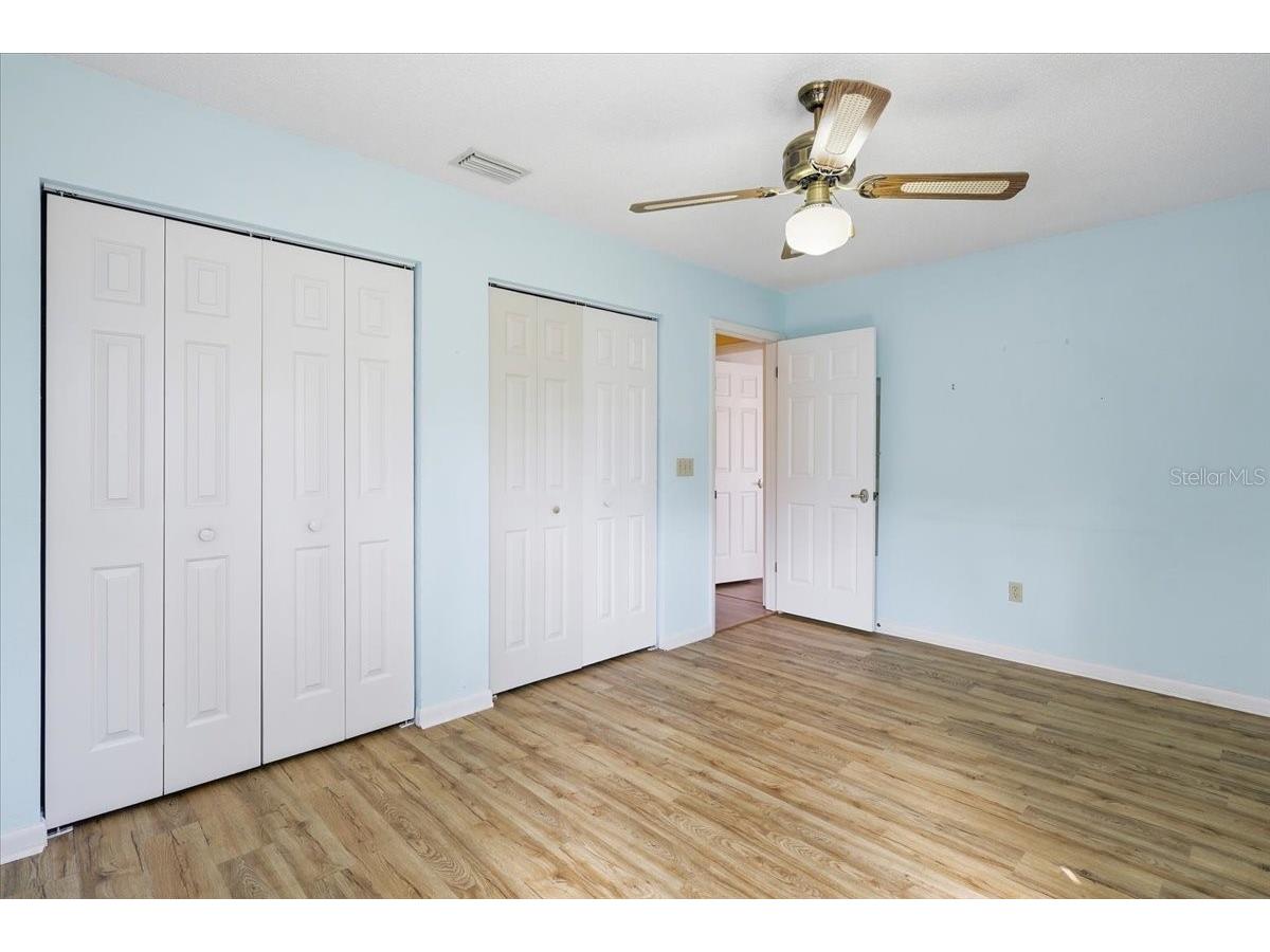 184 Westhampton Drive Palm Coast FL 32164 FC316748 image25