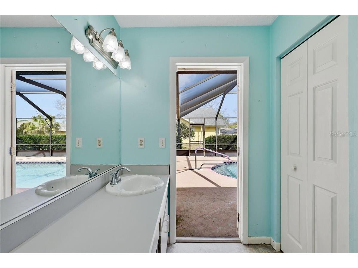 184 Westhampton Drive Palm Coast FL 32164 FC316748 image26