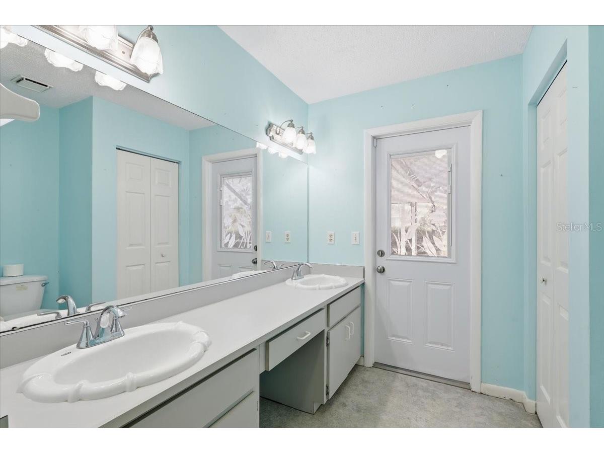 184 Westhampton Drive Palm Coast FL 32164 FC316748 image27