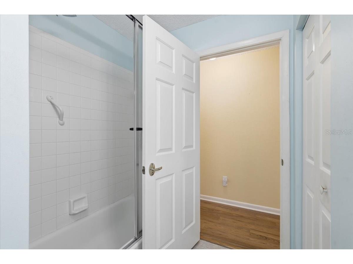 184 Westhampton Drive Palm Coast FL 32164 FC316748 image28