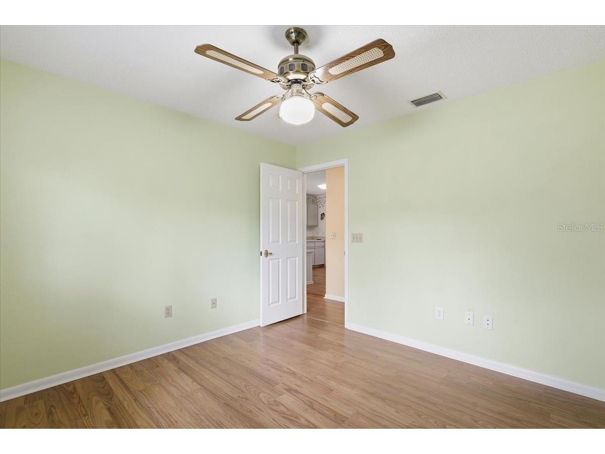 184 Westhampton Drive Palm Coast FL 32164 FC316748 image29